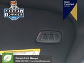 Thumbnail of 2023 Agate Black Metallic Ford F-150
