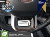 Thumbnail of 2023 Agate Black Metallic Ford F-150