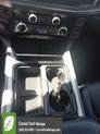 Thumbnail of 2025 Glacier Gray Metallic Tri-Coat Ford F-350