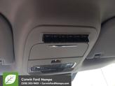 Thumbnail of 2025 Glacier Gray Metallic Tri-Coat Ford F-350