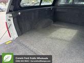Thumbnail of 2018 Oxford White Ford F-150