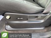Thumbnail of 2012 Black Chevrolet Tahoe