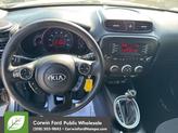 Thumbnail of 2016 Titanium Gray Kia Soul