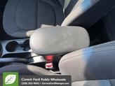 Thumbnail of 2016 Titanium Gray Kia Soul
