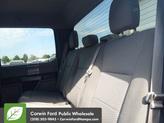 Thumbnail of 2017 Ingot Silver Ford F-250