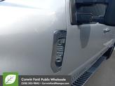Thumbnail of 2017 Ingot Silver Ford F-250