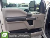 Thumbnail of 2017 Ingot Silver Ford F-250