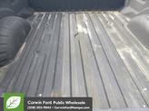 Thumbnail of 2017 Ingot Silver Ford F-250