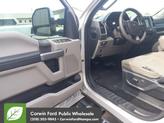 Thumbnail of 2017 Ingot Silver Ford F-250