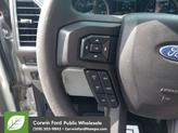 Thumbnail of 2017 Ingot Silver Ford F-250