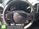 Thumbnail of 2017 Ingot Silver Ford F-250