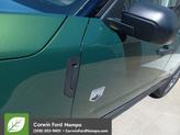 Thumbnail of 2025 Eruption Green Metallic Ford Bronco Sport