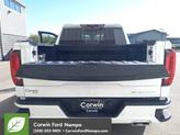 Thumbnail of 2021 White Frost GMC Sierra 1500