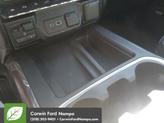 Thumbnail of 2021 White Frost GMC Sierra 1500