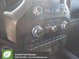 Thumbnail of 2021 White Frost GMC Sierra 1500