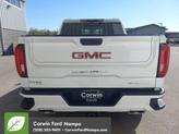 Thumbnail of 2021 White Frost GMC Sierra 1500