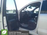 Thumbnail of 2021 White Frost GMC Sierra 1500