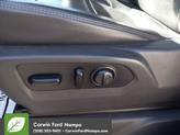 Thumbnail of 2021 White Frost GMC Sierra 1500