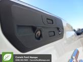 Thumbnail of 2021 White Frost GMC Sierra 1500
