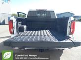 Thumbnail of 2021 White Frost GMC Sierra 1500