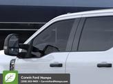 Thumbnail of 2025 Oxford White Ford F-350