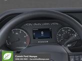 Thumbnail of 2025 Oxford White Ford F-350