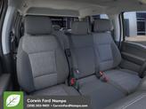 Thumbnail of 2025 Oxford White Ford F-350