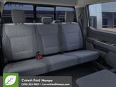 Thumbnail of 2025 Oxford White Ford F-350