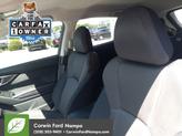 Thumbnail of 2023 Magnetite Gray Metallic Subaru Crosstrek