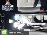 Thumbnail of 2023 Magnetite Gray Metallic Subaru Crosstrek