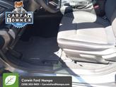 Thumbnail of 2023 Magnetite Gray Metallic Subaru Crosstrek