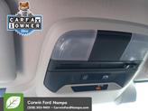 Thumbnail of 2023 Magnetite Gray Metallic Subaru Crosstrek