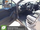Thumbnail of 2023 Magnetite Gray Metallic Subaru Crosstrek