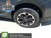 Thumbnail of 2023 Magnetite Gray Metallic Subaru Crosstrek