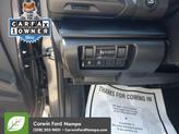 Thumbnail of 2023 Magnetite Gray Metallic Subaru Crosstrek