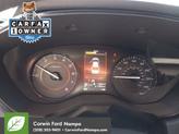 Thumbnail of 2023 Magnetite Gray Metallic Subaru Crosstrek