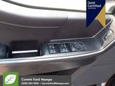 Thumbnail of 2024 Oxford White Ford F-150