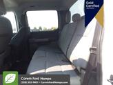 Thumbnail of 2024 Oxford White Ford F-150