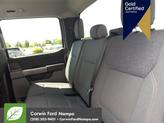 Thumbnail of 2024 Oxford White Ford F-150
