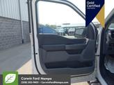 Thumbnail of 2024 Oxford White Ford F-150