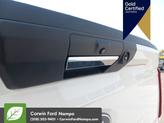 Thumbnail of 2024 Oxford White Ford F-150
