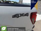 Thumbnail of 2024 Oxford White Ford F-150