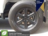 Thumbnail of 2024 Oxford White Ford F-150