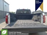 Thumbnail of 2024 Oxford White Ford F-150