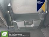 Thumbnail of 2024 Oxford White Ford F-150