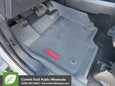 Thumbnail of 2017 Avalanche Ford F-150