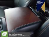 Thumbnail of 2021 Space White Metallic Ford F-150