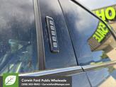 Thumbnail of 2018 Magnetic Ford F-150