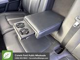 Thumbnail of 2018 Magnetic Ford F-150
