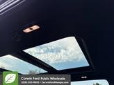 Thumbnail of 2018 Magnetic Ford F-150